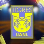 Club Tigres Femenil